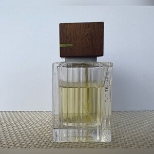 Vertical by Victoria’s Secret for men Rate find 1.7 oz nearly full